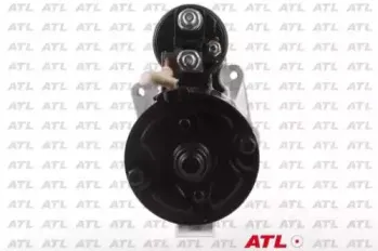 atlautotechnik-a23120